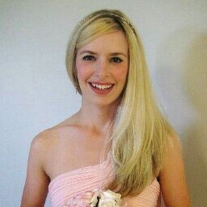 Meet your Posher, Veronica